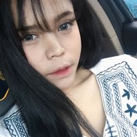 Cathlea Mahardiestya's Photo