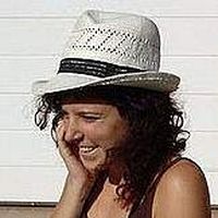 Helena Nasarre's Photo