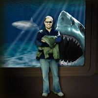 Dani Calleja's Photo