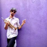 Fotos von Germán Plá