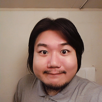 Fotos de Hiroaki Komatsu