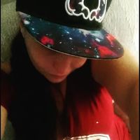 Savannah Ragavage's Photo