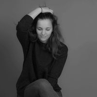 Emilija Vida的照片