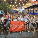 CS Rio Meetup - Planalto Chopp - Flamengo's picture