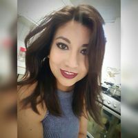 Milu Carrillo的照片