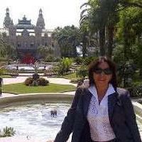 Hadhémi Bouzgarrou's Photo