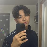 良誠 名嘉's Photo