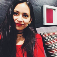 Milao Guevara Ortega的照片