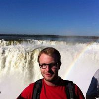 Thibault de Lestanville的照片