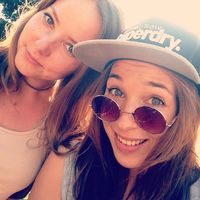 Ella Lehtinen's Photo