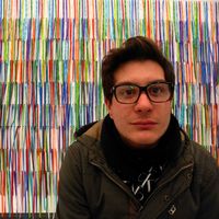 Agustín Savoia的照片