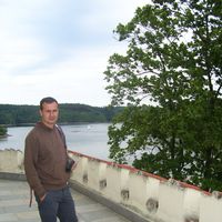 Jindrich Houska的照片