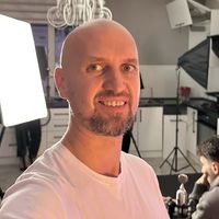 Dmitriy  Zasukhin's Photo