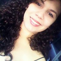 Fotos de Amanda Castañeda