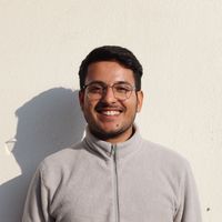 Photos de Dikshant Bhattarai