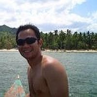 Fotos von Philip Arle