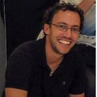 Fotos de Diego Abido