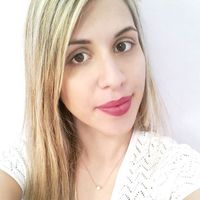 Aggeliki Appep的照片