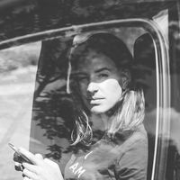 Renee Leeuw的照片