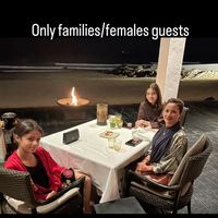 Fatima Alloghani's Photo