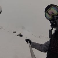 Boris Baniar的照片