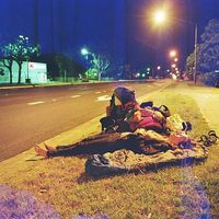 Fotos de CHRISTIANEJULIum