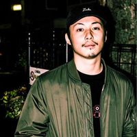 Hirokazu  Oka's Photo