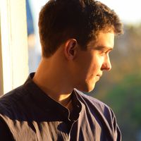 Moisés  Santos Bueno的照片