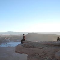 Mario Alviar-Alameda的照片