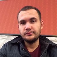 Stanislav Timoshenko的照片