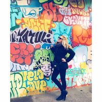 Le foto di Emily Norri