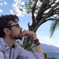 Photos de Marcel Schraier