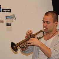 Fotos de Matthias Kopiske