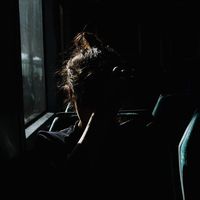 Fotos von Inma Sanabrium