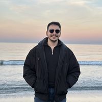 MİRAC KASAPOGLU的照片