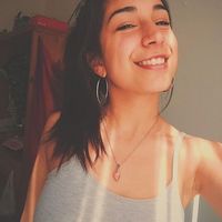 Valentina Ocar的照片