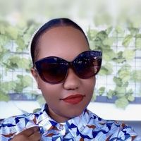 Devother Gladstone Samanya's Photo