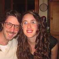 Фотографии пользователя Neta Avnon