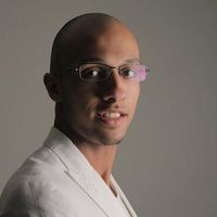 Joseph Page的照片