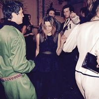 Lois d'Iribarne的照片