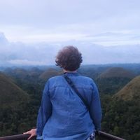 Louise Otto的照片