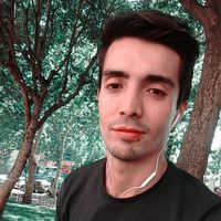 Фотографии пользователя Carlos Mendez Casariego