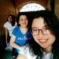 Andrea GaBa的照片