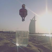 Zdjęcia użytkownika Balve Bain