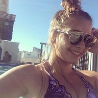 Keylla Da Silva Rodrigues's Photo