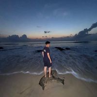 Fachmie Akbar's Photo