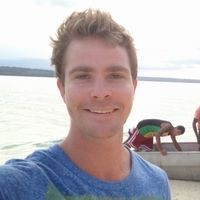 Fotos de Thor Poulsen