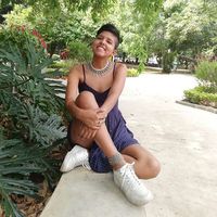 Fotos de Maria Del Mar Piedrahitum