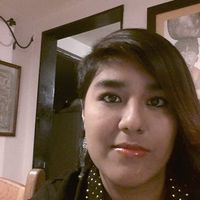 Akira Mendoza的照片