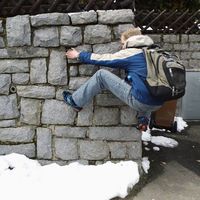 Marcel Vieths的照片